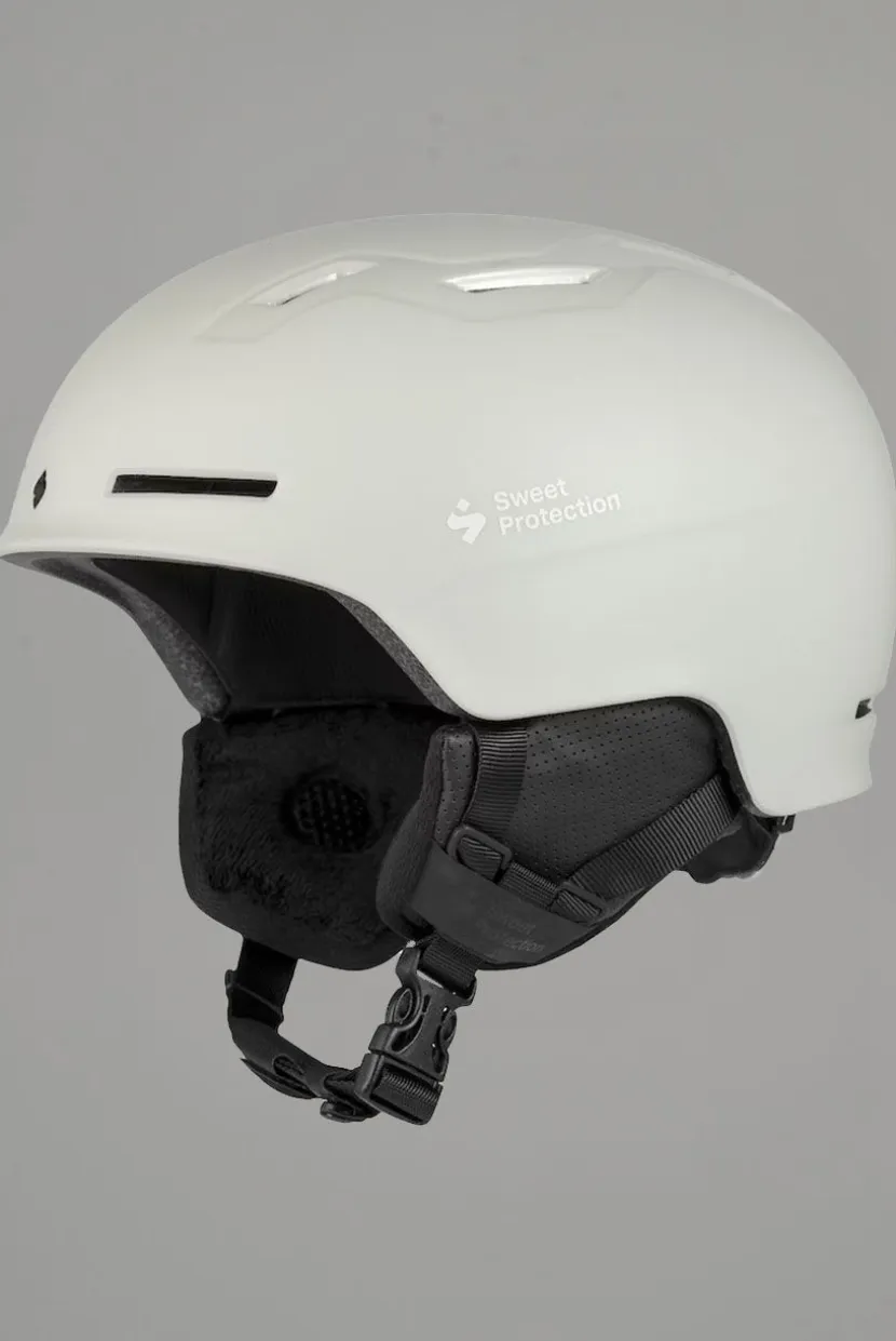 Sweet Protection Winder Helmet