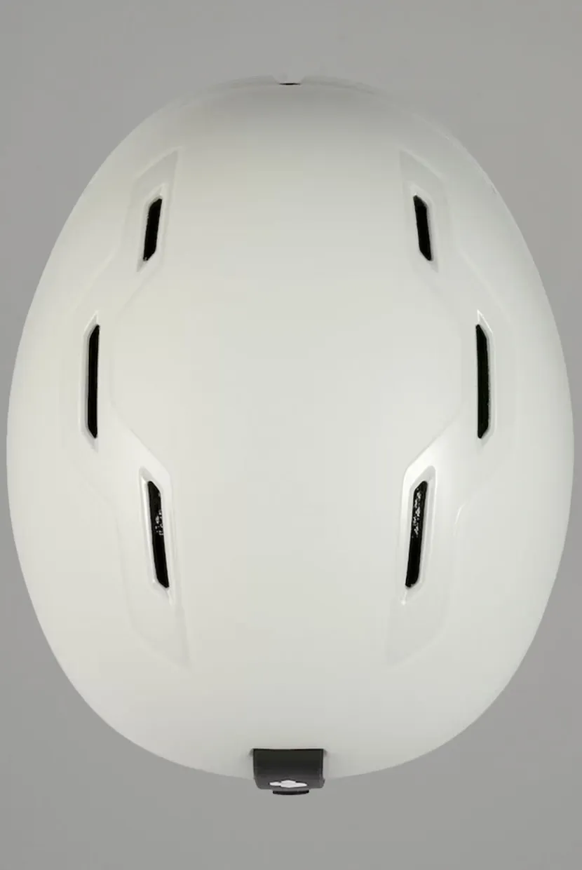 Sweet Protection Winder Helmet