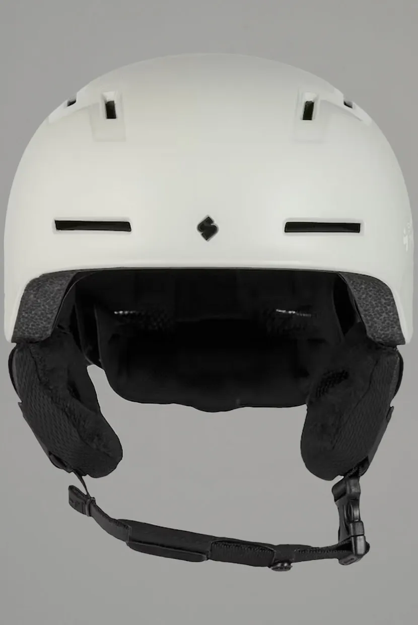 Sweet Protection Winder Helmet