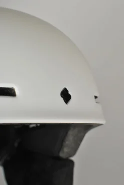Sweet Protection Winder Helmet