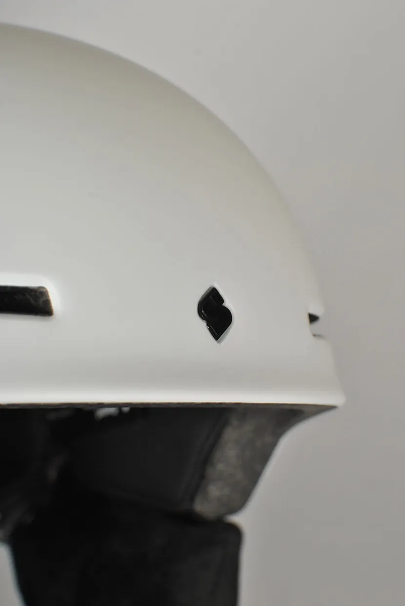 Sweet Protection Winder Helmet