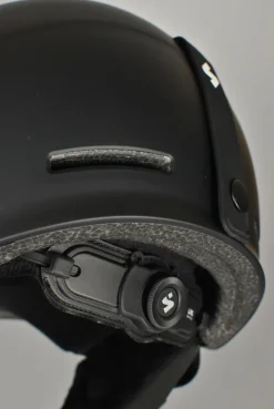 Sweet Protection Winder Helmet