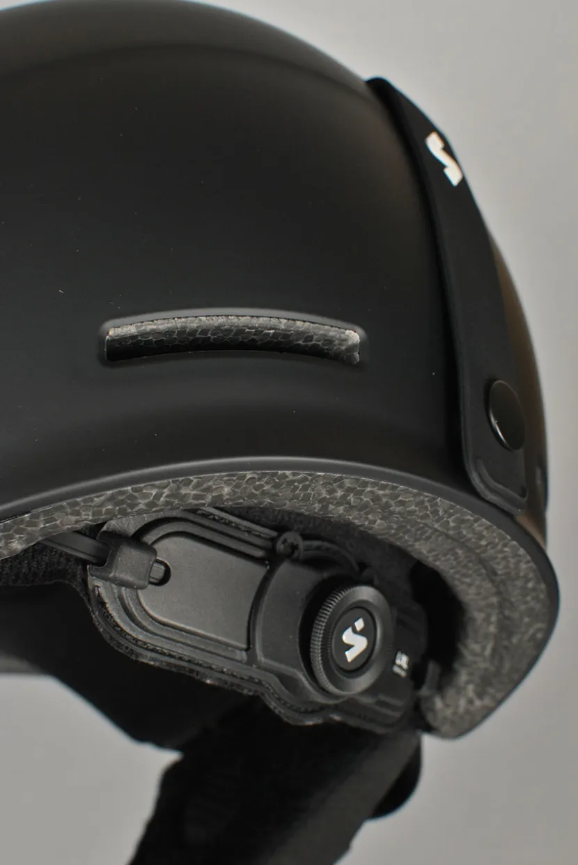 Sweet Protection Winder Helmet