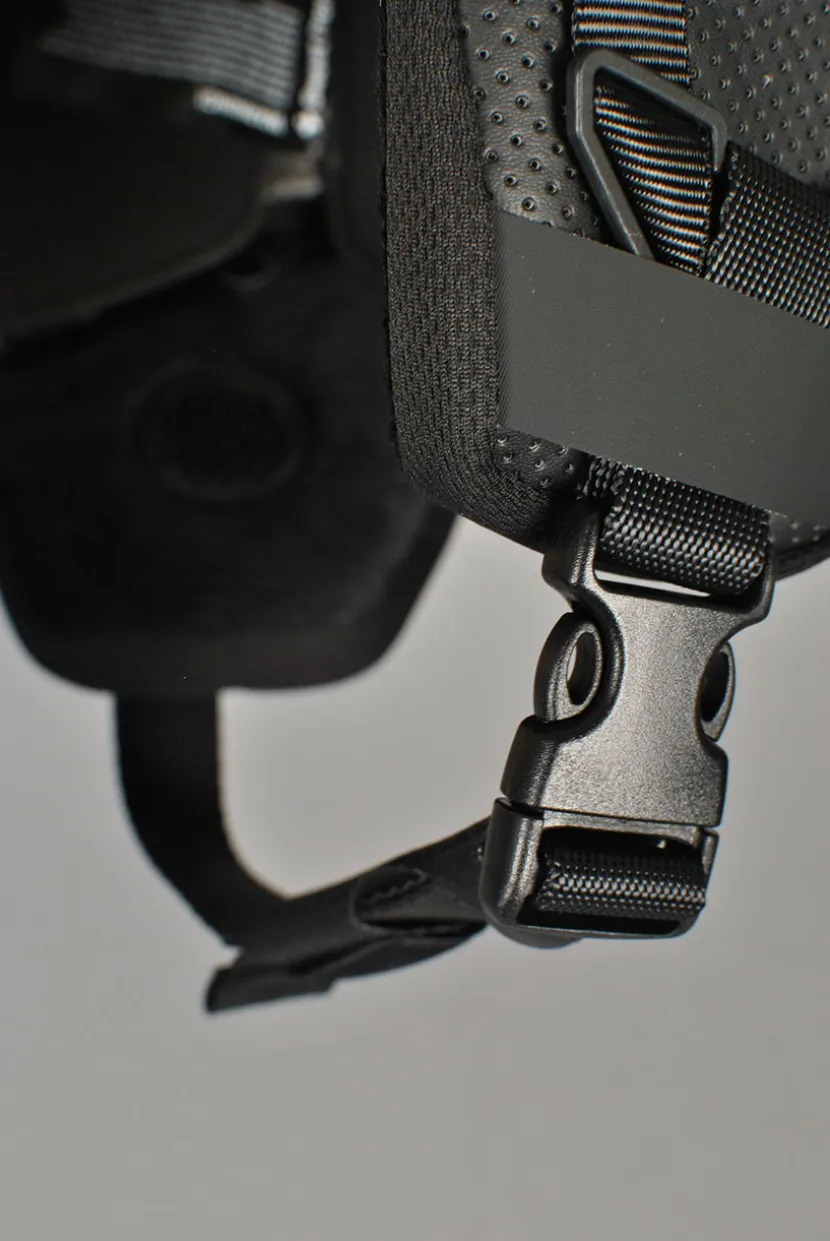 Sweet Protection Winder Helmet