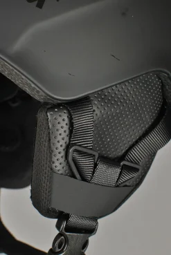 Sweet Protection Winder Helmet