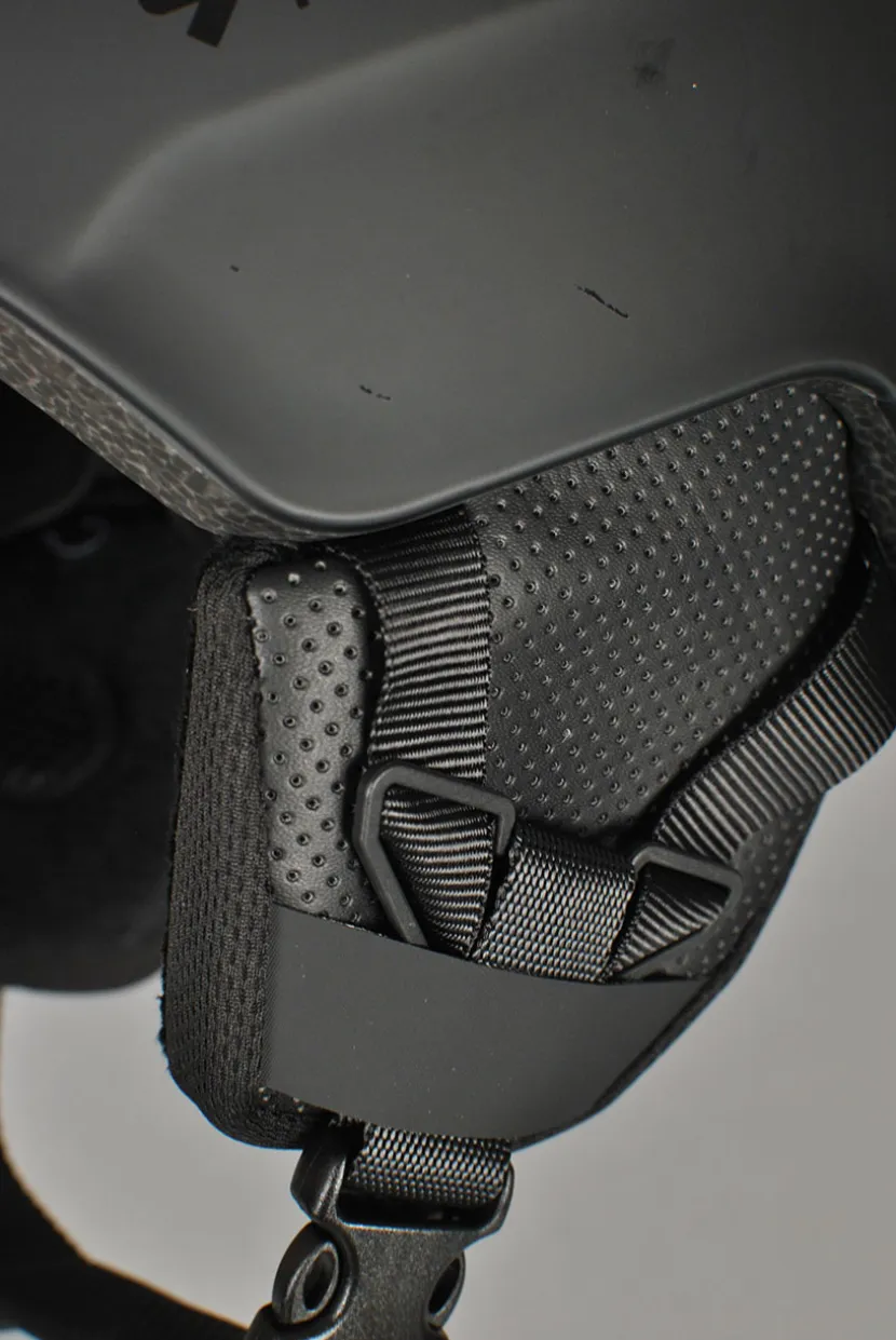 Sweet Protection Winder Helmet