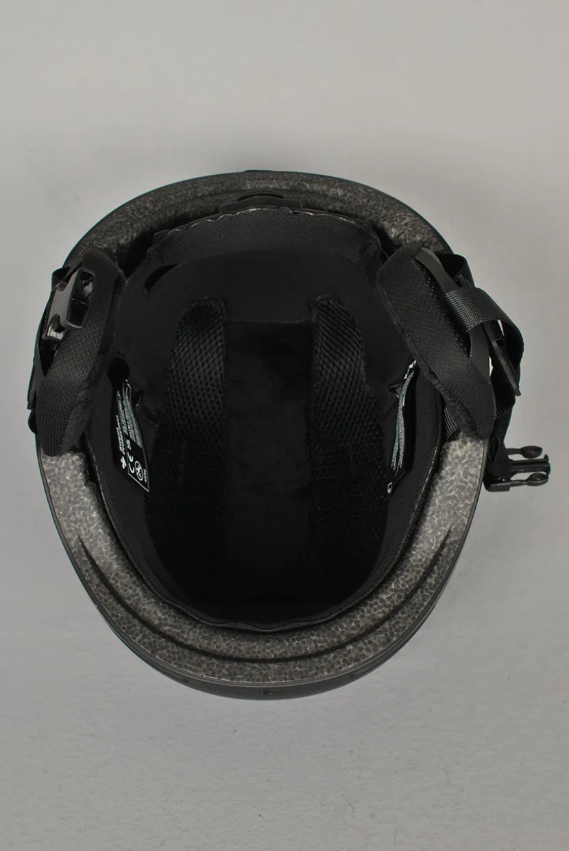 Sweet Protection Winder Helmet
