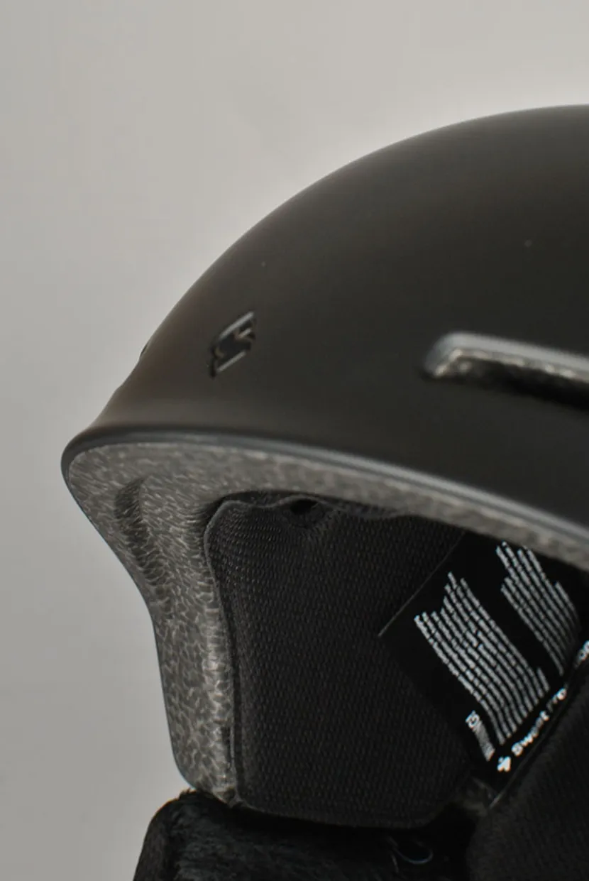 Sweet Protection Winder Helmet