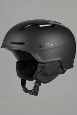 Sweet Protection Winder Helmet