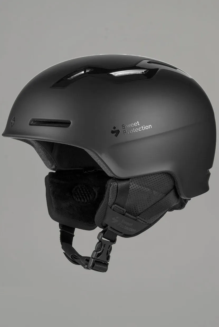 Sweet Protection Winder Helmet