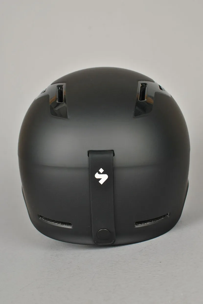 Sweet Protection Winder Helmet