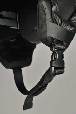 Sweet Protection Winder Helmet