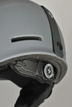 Sweet Protection Winder Helmet