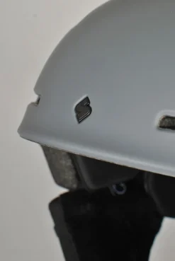 Sweet Protection Winder Helmet