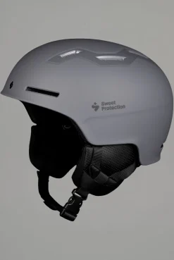 Sweet Protection Winder Helmet