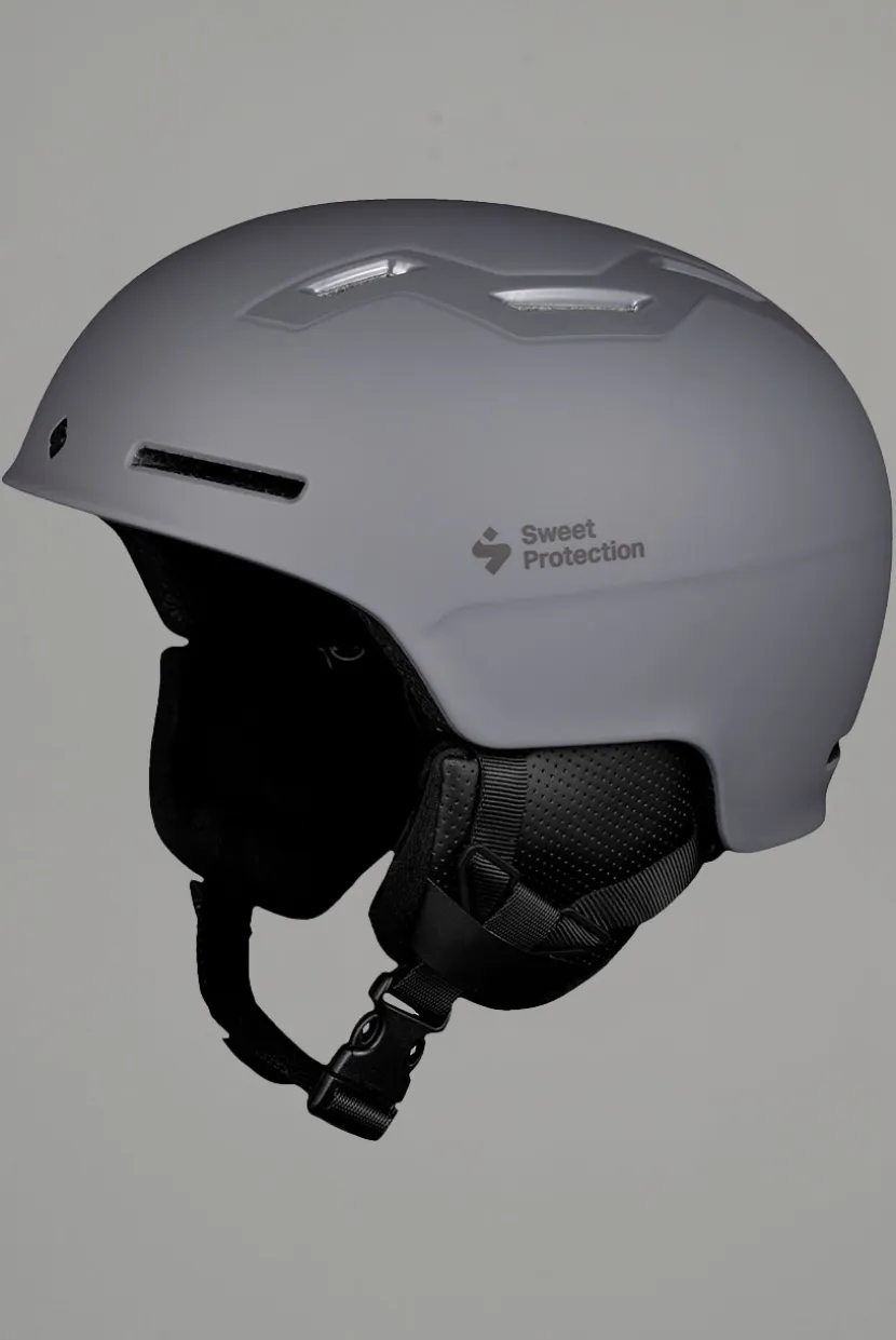 Sweet Protection Winder Helmet