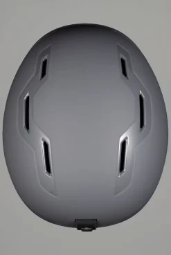 Sweet Protection Winder Helmet