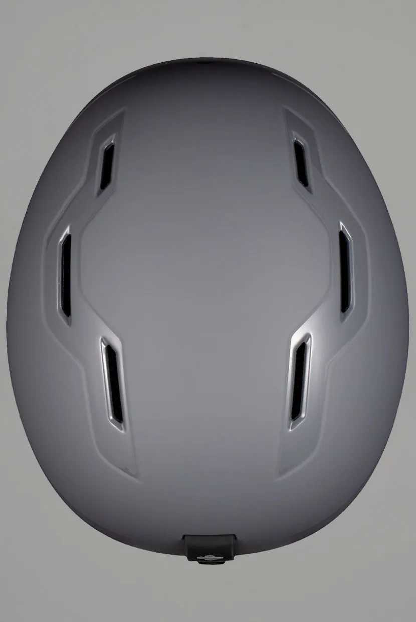 Sweet Protection Winder Helmet
