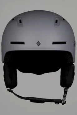 Sweet Protection Winder Helmet