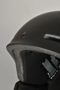 Sweet Protection Winder Helmet + Connor RIG® Reflect Goggles