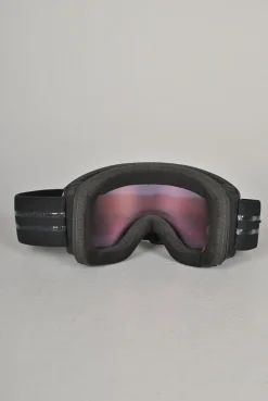 Sweet Protection Winder Helmet + Connor RIG® Reflect Goggles