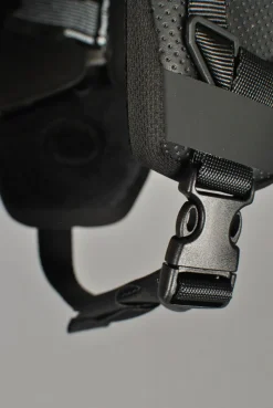Sweet Protection Winder Helmet + Connor RIG® Reflect Goggles