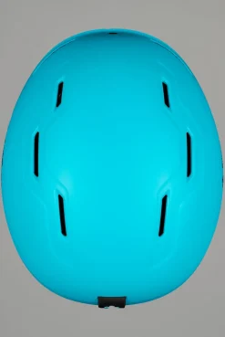 Sweet Protection Winder Mips Helmet JR