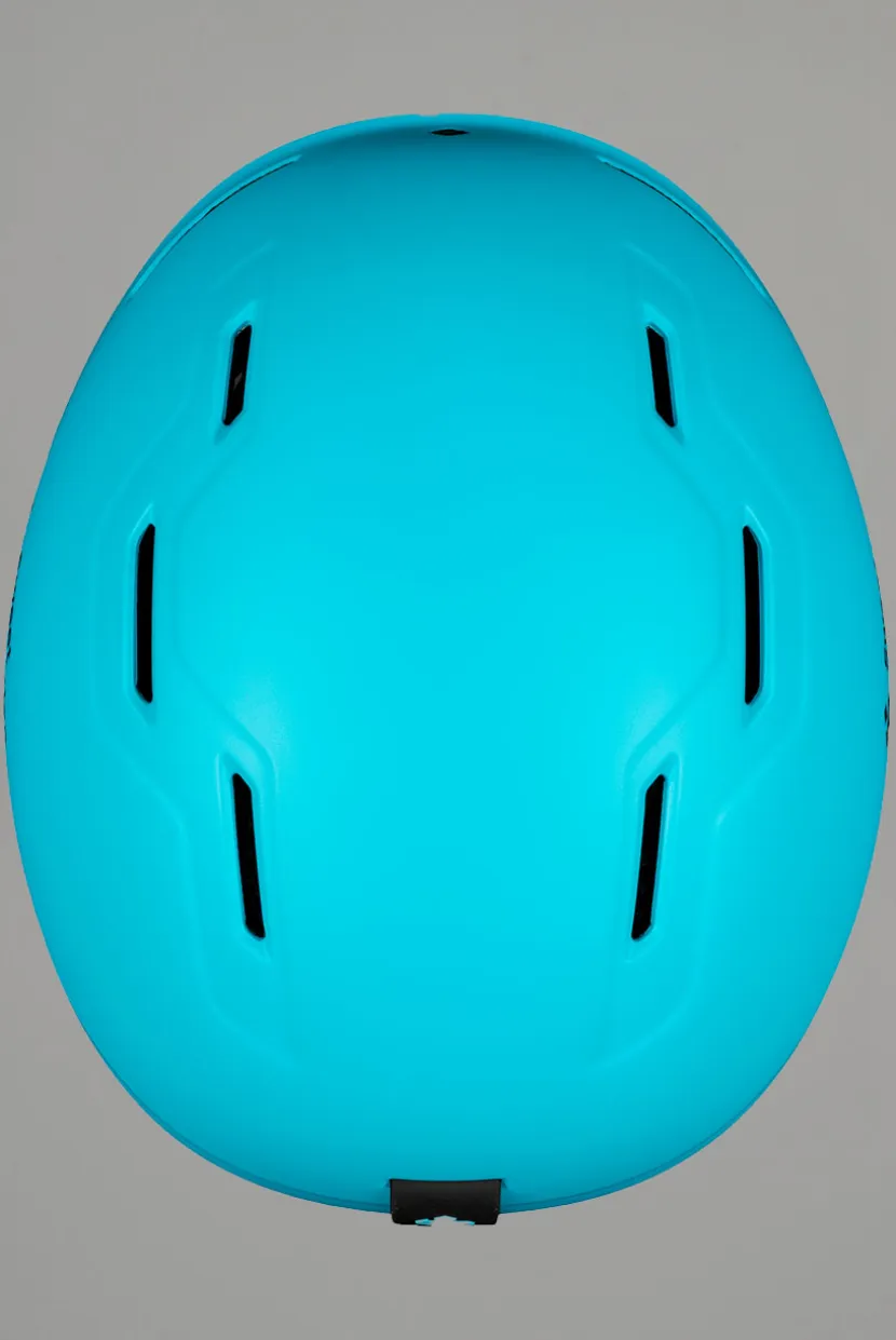 Sweet Protection Winder Mips Helmet JR