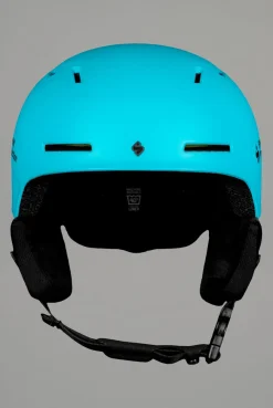 Sweet Protection Winder Mips Helmet JR