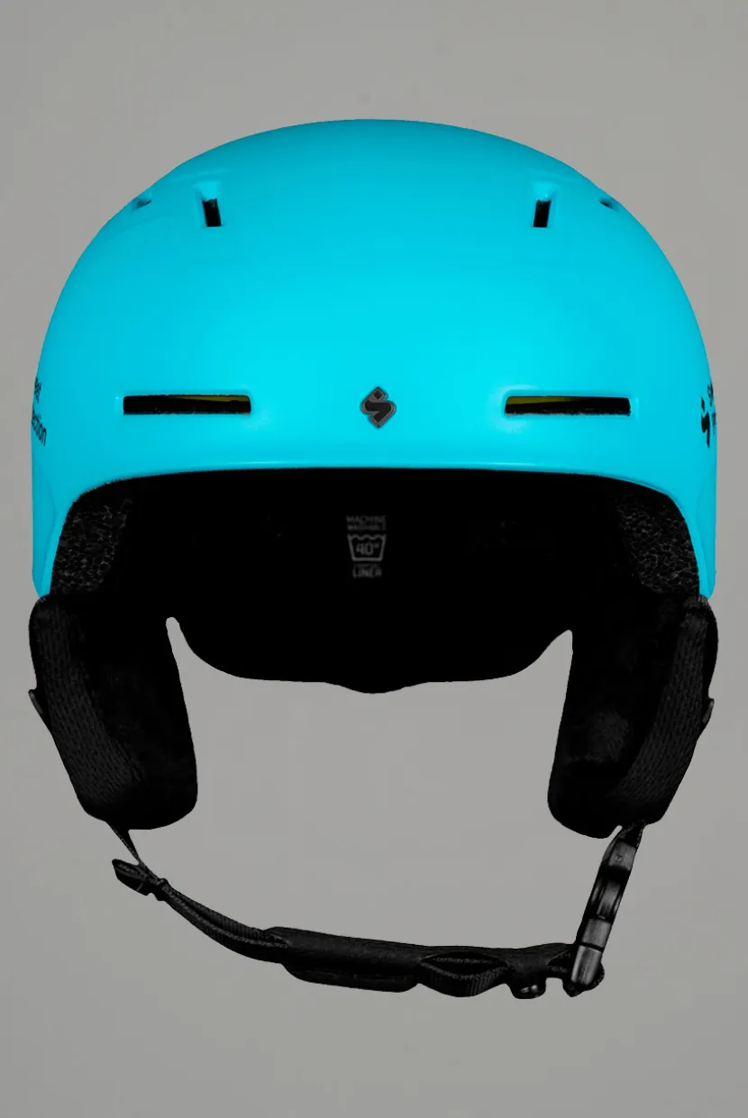 Sweet Protection Winder Mips Helmet JR