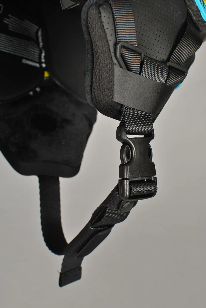 Sweet Protection Winder Mips Helmet JR