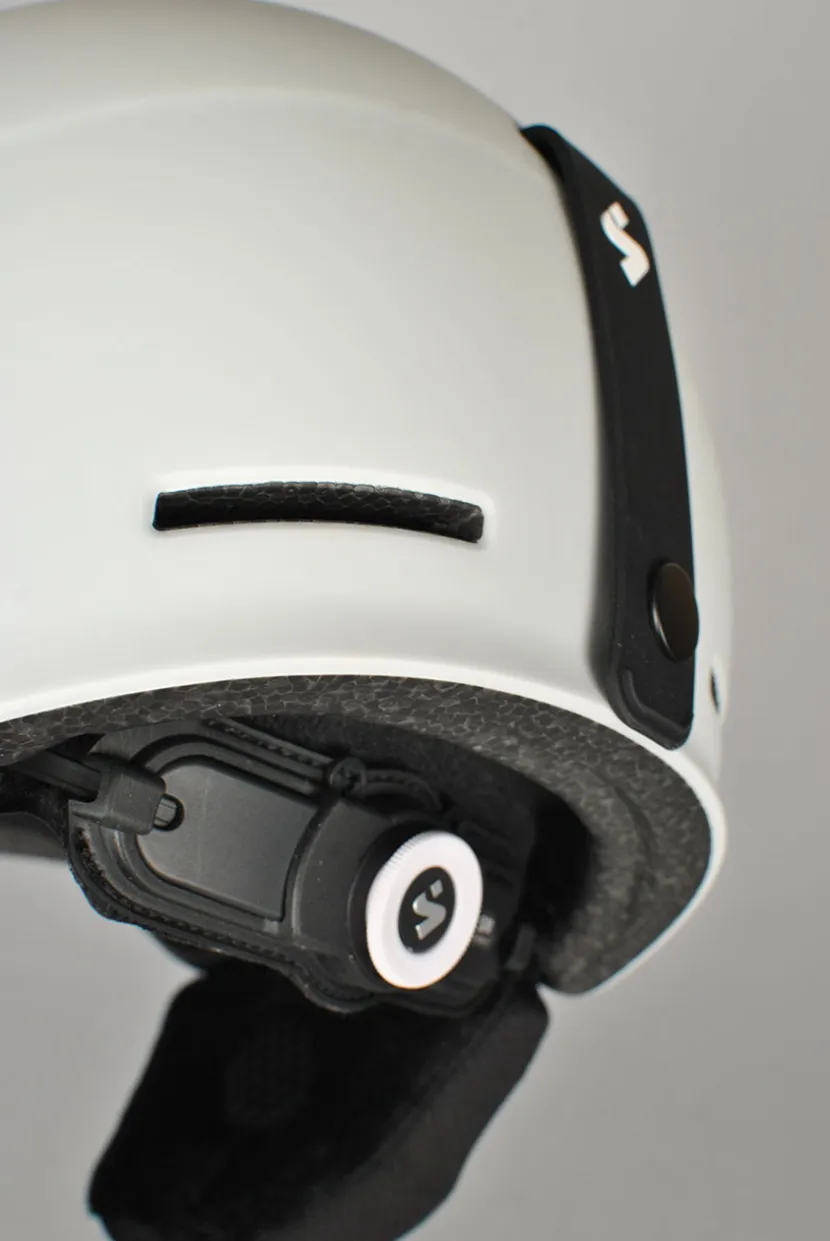 Sweet Protection Winder MIPS® Helmet
