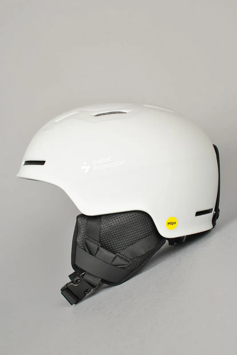 Sweet Protection Winder MIPS® Helmet