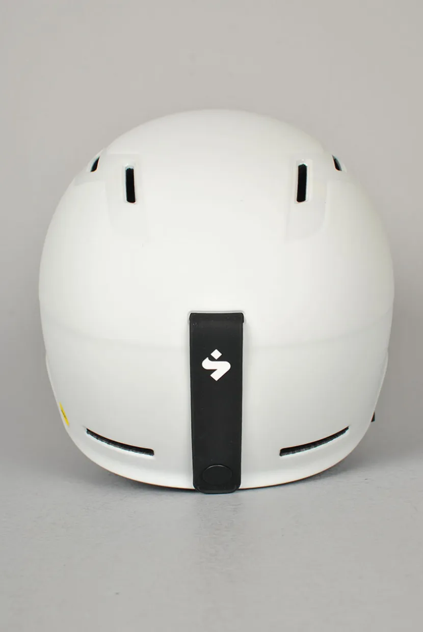 Sweet Protection Winder MIPS® Helmet