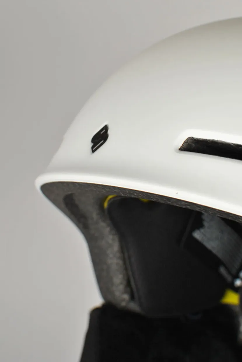Sweet Protection Winder MIPS® Helmet