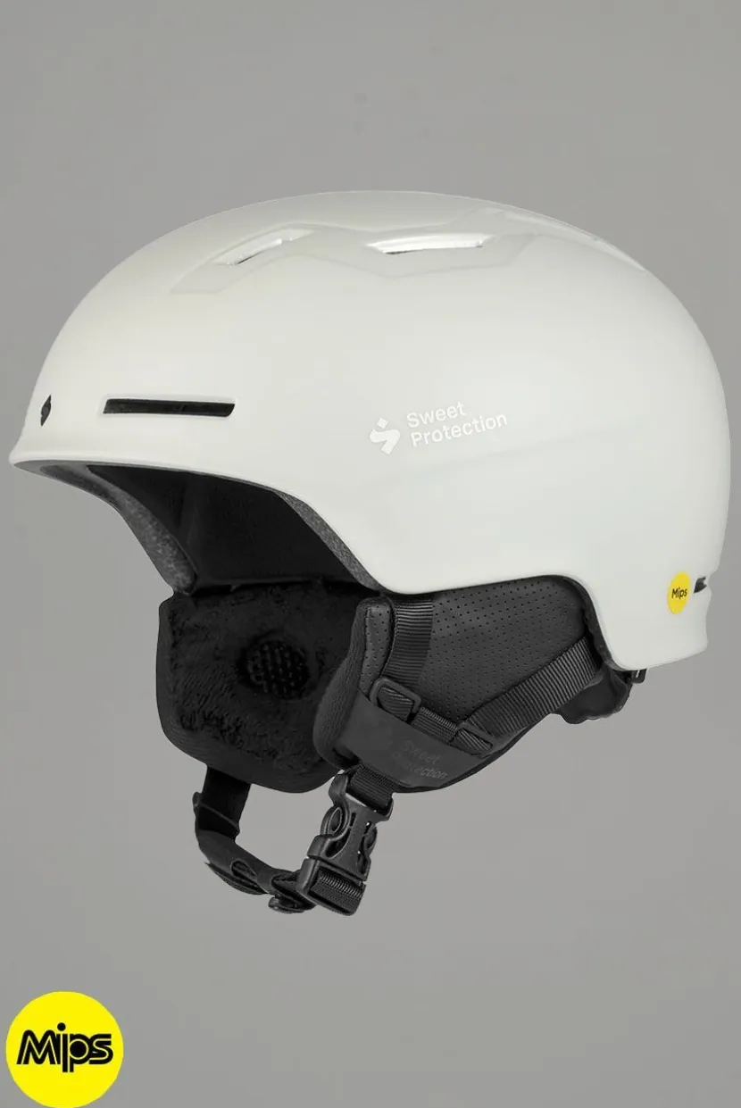 Sweet Protection Winder MIPS® Helmet