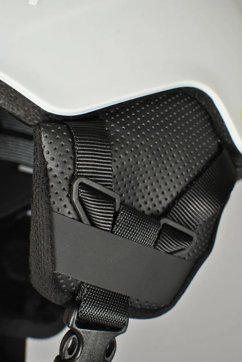 Sweet Protection Winder MIPS® Helmet