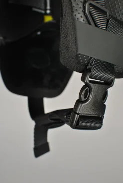 Sweet Protection Winder MIPS® Helmet