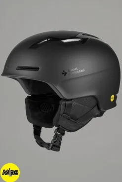 Sweet Protection Winder MIPS® Helmet