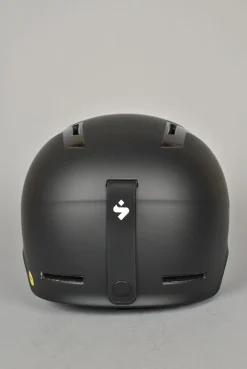 Sweet Protection Winder MIPS® Helmet