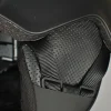 Sweet Protection Winder MIPS® Helmet + Connor RIG® Reflect Goggles