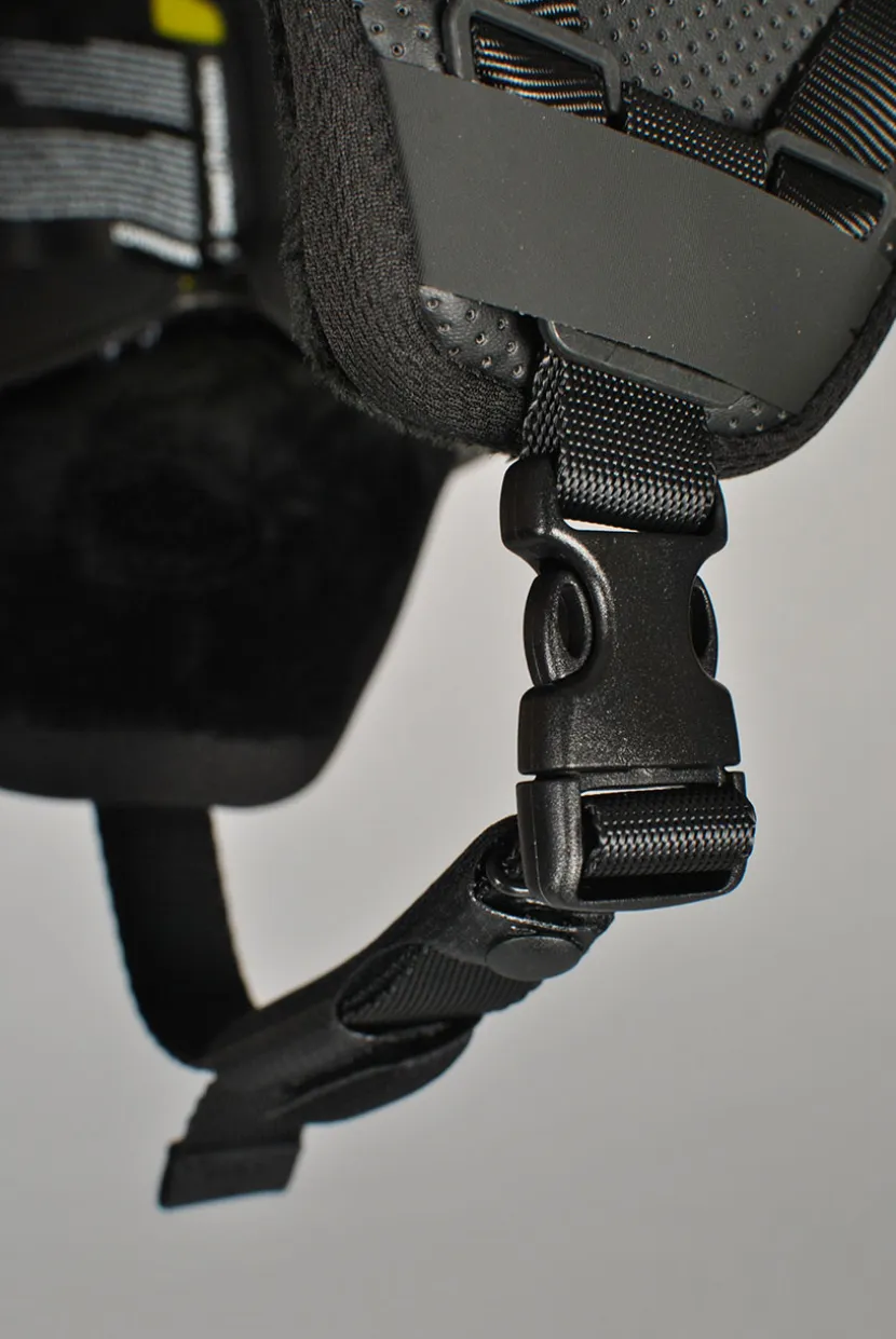 Sweet Protection Winder MIPS® Helmet + Connor RIG® Reflect Goggles
