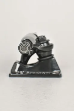 Tensor Trucks Alloys Black Trucks