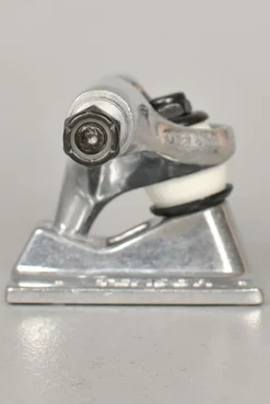 Tensor Trucks Aluminium Raw Trucks