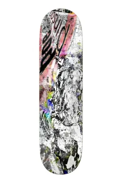 There Poe Pinson Digital Bruise - 8.38 True Fit