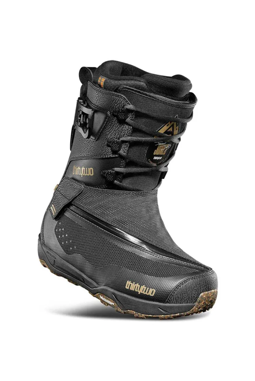 ThirtyTwo Jeremy MTB Lite Snowboard Boots