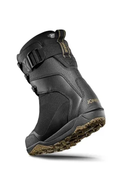 ThirtyTwo Jeremy MTB Lite Snowboard Boots