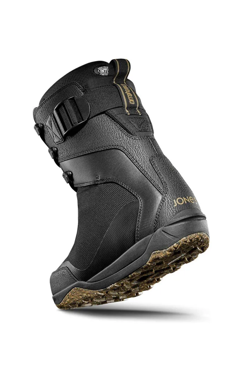 ThirtyTwo Jeremy MTB Lite Snowboard Boots