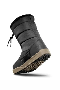 ThirtyTwo Moon Walker Winterboot