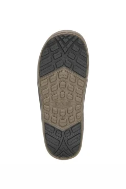 ThirtyTwo Moon Walker Winterboot